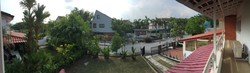 Bukit Loyang Estate (D17), Semi-Detached #216497251